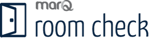 marQ Room Check